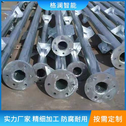 熱鍍鋅產(chǎn)品展示